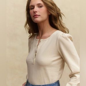 Christy Dawn - The Skye Henley XL